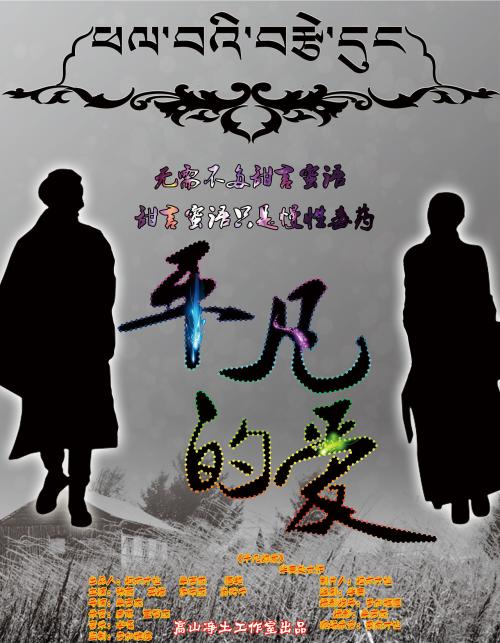 卡拉马祖学院文凭毕业证怎么购买