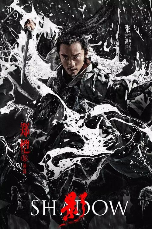 雷里达大学商业管理文凭证书