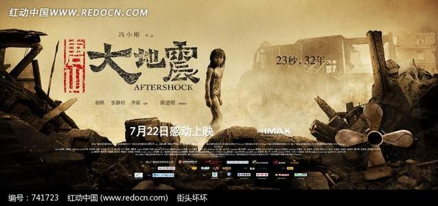 凯利布斯特学院 Diplom